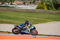 march-2018;motorbikes;no-limits;peter-wileman-photography;portugal;trackday-digital-images;valencia